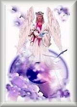 angel